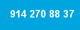 914 270 88 37